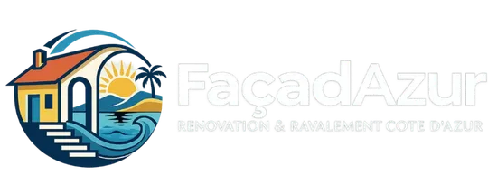 facadier facadazur