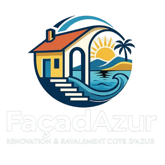 facadier facadazur