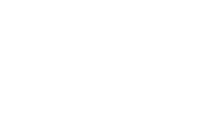 logo artisan